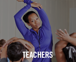  Teachers